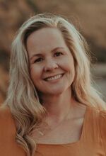 Tamsin Enos, DRE#02152651, REALTOR® 